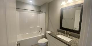 8461 Laredo Street Gallery 47