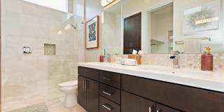 53720 Avenida Madero Gallery 18