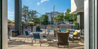 Link Apartments Glenwood South Gallery 15