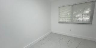 Newly Renovated Units Available Now! Gallery 13