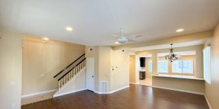 Beautiful 2bd 2 ba + Bonus Room in Torrance Beautiful 2bd 2 ba + Bonus Room in Torrance Gallery 4