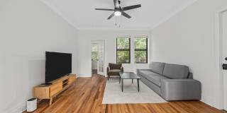 MOSAIC- 718 Limit - Now Leasing 27/28 Gallery 3