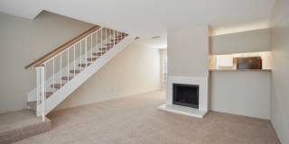 The Colonies Apartments Gallery 11