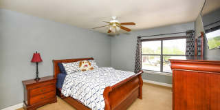 15922 Tampke Gallery 17