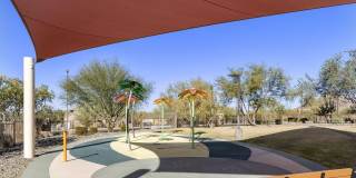 2930 N RAVEN -- Gallery 37