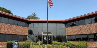 8101 WASHINGTON Lane unit: 220 Gallery 1