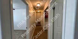 Move-In Bonus! 3 Bed - 2 Bath Twin Home Gallery 6