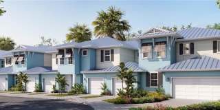 26310 Coco Cay Cir Gallery 2
