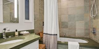 424 Park Circle unit: Th3 Gallery 19