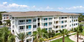 Solaris Key Gallery 55