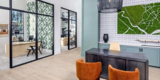 Broadstone Ingleside Broadstone Ingleside Gallery 33