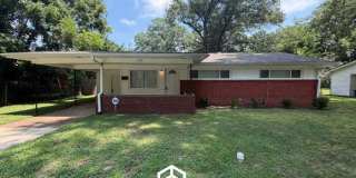 1706 Capri Road 1706 Capri Road Gallery 1