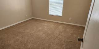 2023 NW 3rd Terrace Gallery 9