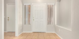 Awesome 3 bedroom / 2 bath in Cordova Estates - 83rd Ave & Buckeye Rd Gallery 4