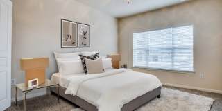 Panorama Villas Gallery 17