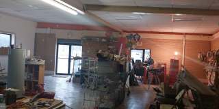 4545 S CRESCENT Boulevard Gallery 3