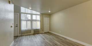 Crestview Townhomes Gallery 17