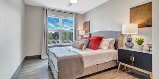 Latitude at South Portland Gallery 21