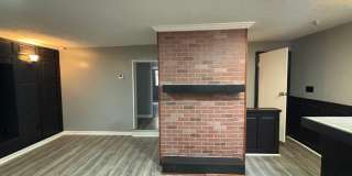 3 bedroom 1.5 bathroom for rent in Arlington Gallery 1