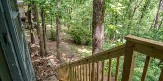 Spacious 3 Bedroom, 3 Bath Two story home!! - **MOVE IN SPECIAL - $200.00 OFF FOR THE FIRST 2 MONTHS - MOVE IN SPECIAL** Spacious 3 Bedroom, 3 Bath Two story home!! - **MOVE IN SPECIAL - $200.00 OFF FOR THE FIRST 2 MONTHS - MOVE IN SPECIAL** Gallery 31