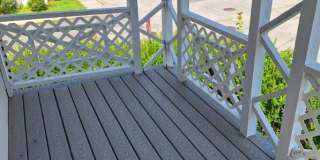 398 Westcott Street - 2 Gallery 1