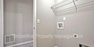 7824 Woodmen Center Heights Gallery 36