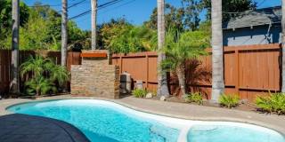 11331 Isleta St Gallery 28