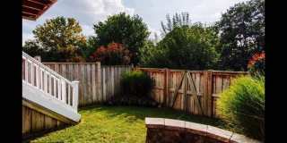 23421 SPICE BUSH Terrace Gallery 3