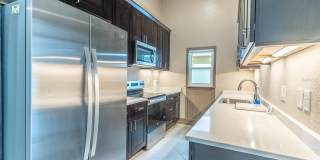 148 MADALYN COURT Gallery 12