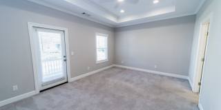 1791 Willow Way Nw Gallery 21