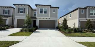 36206 OBSIDIAN Lane Gallery 1
