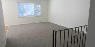 7908 Beard Ave N Gallery 2