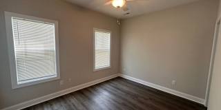 2 Bedroom 2 Bathroom Home Gallery 8