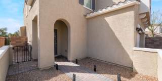 Luxury Home Overlooking the Tuscany 18th Fairway Gallery 5