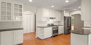 Spacious Updated Ranch Spacious Updated Ranch Gallery 16