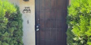 273 W. ALEXANDER MERCED CA 95340 Gallery 3