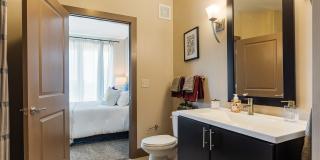 Latitude at Deerfield Crossing Gallery 17