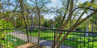 $2295 3 bedroom 2.5 bathroom Gallery 27