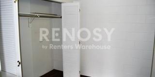 Beautiful 1 Bed 1 Bath in Capitol Hill (Water/sewer and Trash Utilities Included!) Gallery 7
