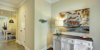 205 Mariners Circle 205 Mariners Circle Gallery 5