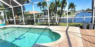 1980 AQUI ESTA DRIVE Gallery 3