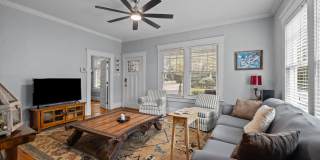 1415 Hamorton Place Gallery 1