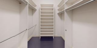 9629 EAGLE RIDGE Drive Gallery 40