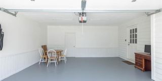 3200 Lee Drive Gallery 38