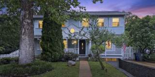 1800 N QUANTICO Street 1800 N QUANTICO Street Gallery 13
