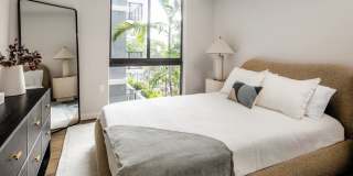 Avalon South Miami Gallery 38