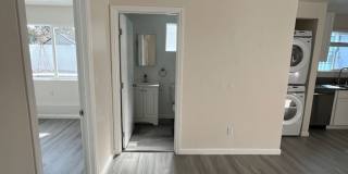 14315 Collins St ADU – 1 Bed / 1 Bath 14315 Collins St ADU – 1 Bed / 1 Bath Gallery 6