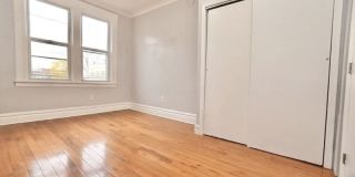 20 Stuyvesant Ave Gallery 3