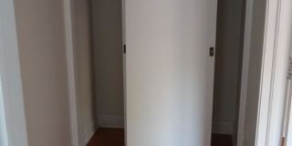 1716 West Albion Avenue Gallery 6