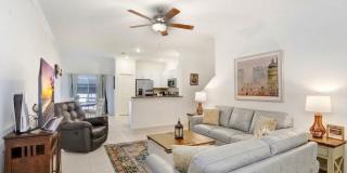 36401 Camp Fire Ter Gallery 5